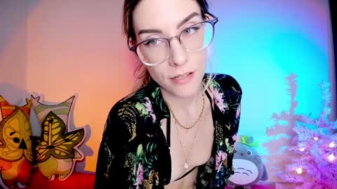 RH-NEGATIVE GREEN-EYED BAELIEN online show from 12-06-24, 11:03