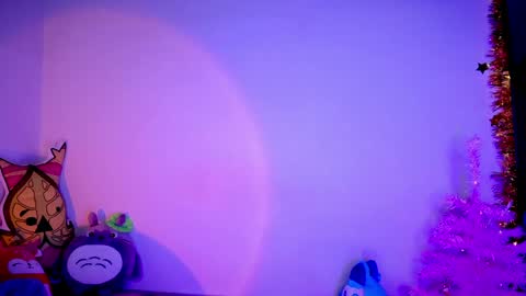 RH-NEGATIVE GREEN-EYED BAELIEN online show from 01-29-25, 02:10