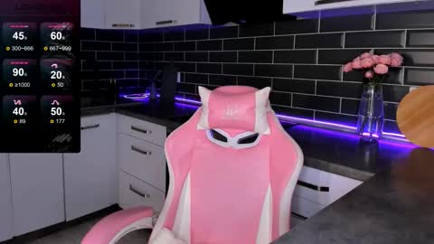 Shaiya online show from 09-26-25, 09:35