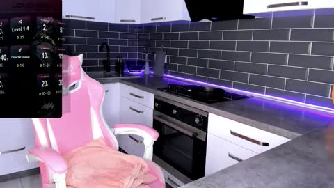 Shaiya online show from 11-11-25, 09:48