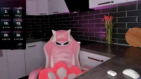 Shaiya online show from 03-12-26, 07:31