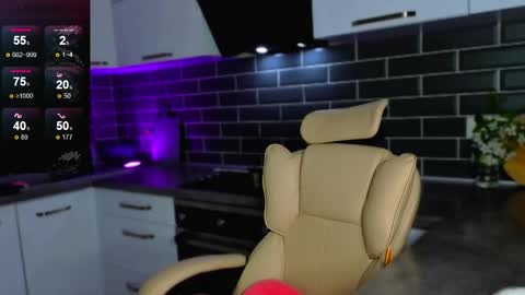 Shaiya online show from 05-13-26, 08:38