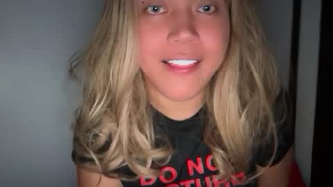 YourDreamGirl Emma  online show from 03-02-26, 12:56