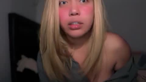 YourDreamGirl Emma  online show from 03-09-26, 02:43