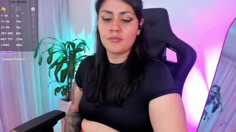 EMMA online show from 05-15-26, 11:12