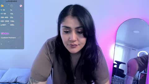 EMMA online show from 06-04-26, 03:51