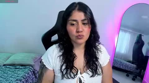 EMMA online show from 07-14-26, 02:56