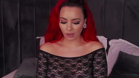 Emm online show from 03-02-26, 08:32