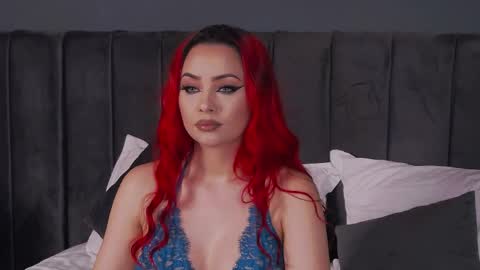 Emm online show from 04-09-26, 04:12