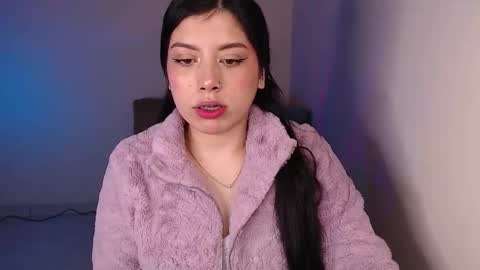 Emily  Independent model online show from 02-09-26, 02:37