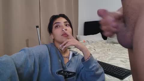 emmi_11 online show from 03-25-26, 10:43