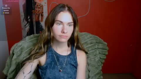 Emmi online show from 06-17-26, 11:12
