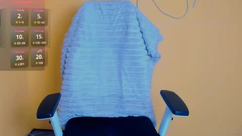 Emmi online show from 06-20-26, 11:35