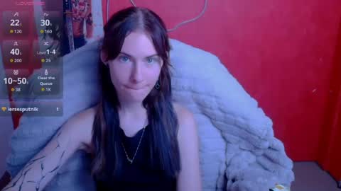 Emmi online show from 06-25-26, 11:15