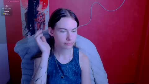 Emmi online show from 06-30-26, 05:30