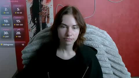 Emmi online show from 07-09-26, 05:55