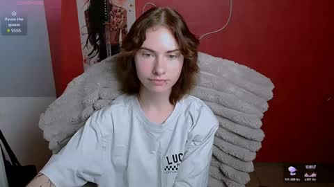 Emmi online show from 07-11-26, 11:24