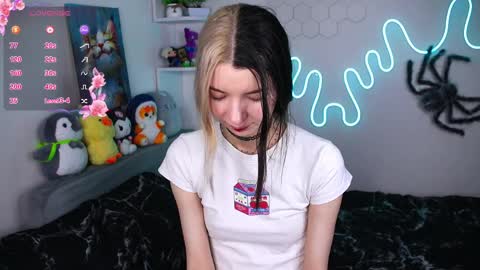 emmie_everly online show from 04-08-26, 07:58