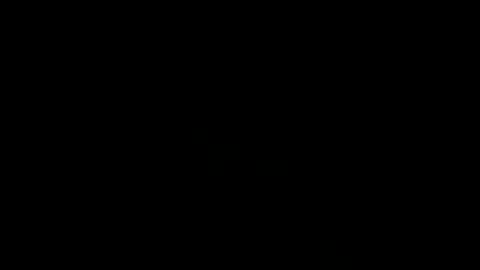 Snapshot of emmieluxe chatting on 07-19-26, 02:26 EmmieLuxe online show from 07-19-26, 02:26