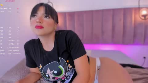 Emmiily online show from 04-08-26, 08:20