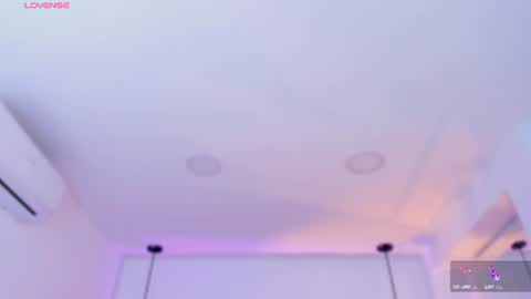 Emmiily online show from 06-11-26, 02:53