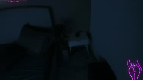 Snapshot of emmiily_z chatting on 07-26-26, 08:21 Emmiily online show from 07-26-26, 08:21