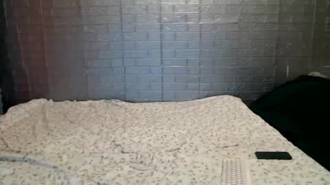 Emmily000 online show from 03-18-26, 08:56