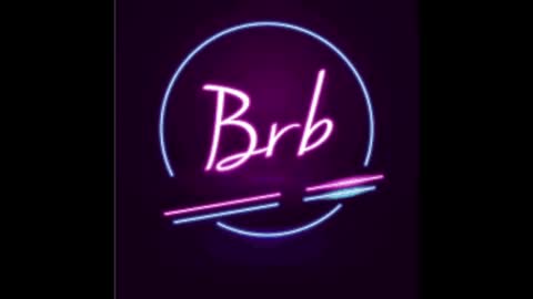 emmily_evans_ online show from 12-27-24, 05:26