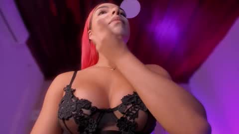    online show from 03-27-26, 11:43