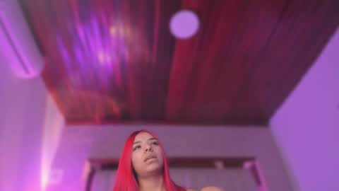    online show from 04-13-26, 11:48