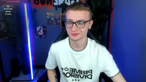 Emmit online show from 05-22-26, 10:59