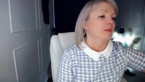 emmmam online show from 03-04-26, 09:59