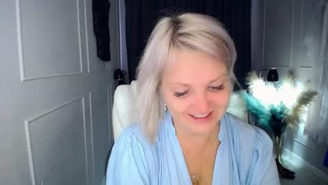 emmmam online show from 03-19-26, 08:40