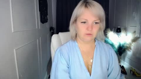 emmmam online show from 04-10-26, 06:29