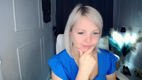 emmmam online show from 04-11-26, 07:45