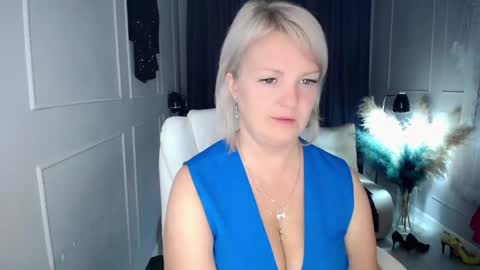 emmmam online show from 05-08-26, 06:13