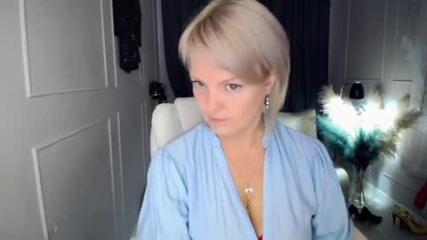 emmmam online show from 05-09-26, 10:20