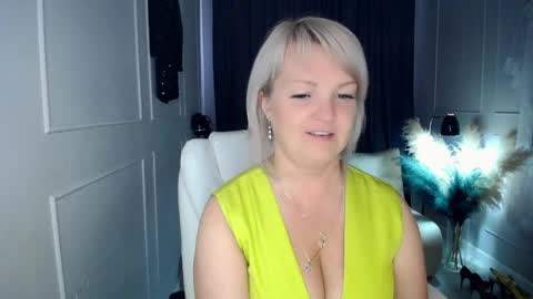 emmmam online show from 05-20-26, 09:26