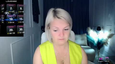 emmmam online show from 05-31-26, 05:48