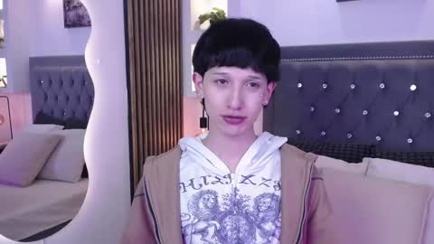 SERGIO online show from 05-22-26, 08:47