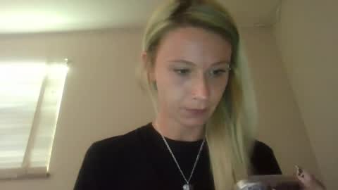emmwarr1514 online show from 06-13-26, 06:50