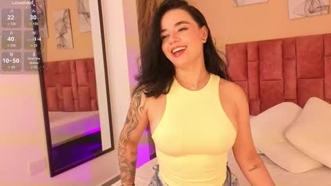 emmy_danielss online show from 03-28-26, 11:32