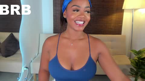 Snapshot of emmy_jacksson chatting on 01-24-25, 01:35 emmy_jacksson online show from 01-24-25, 01:35