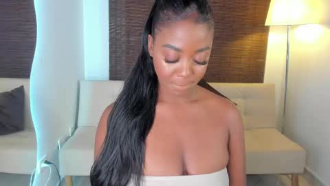 Snapshot of emmy_jacksson chatting on 02-13-25, 11:47 emmy_jacksson online show from 02-13-25, 11:47