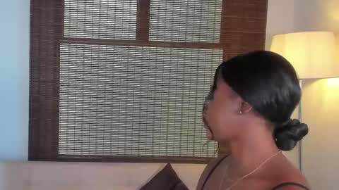 Snapshot of emmy_jacksson chatting on 03-11-25, 07:14 emmy_jacksson online show from 03-11-25, 07:14