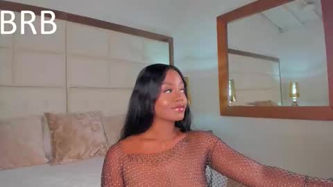 Snapshot of emmy_jacksson chatting on 10-14-25, 03:24 emmy_jacksson online show from 10-14-25, 03:24