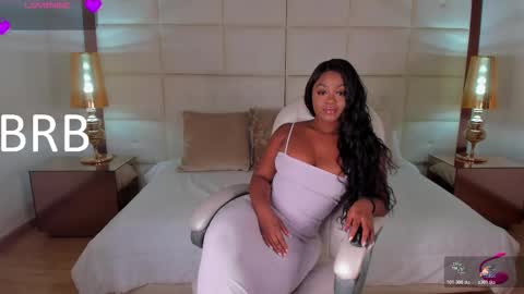 Snapshot of emmy_jacksson chatting on 12-05-25, 06:15 emmy_jacksson online show from 12-05-25, 06:15