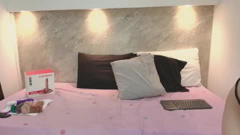 emmy online show from 03-28-26, 04:56