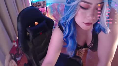Emmy Ruiz - independent model online show from 05-04-26, 02:40