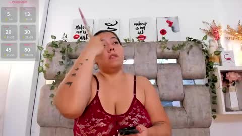 emmybellamy online show from 05-19-26, 03:40